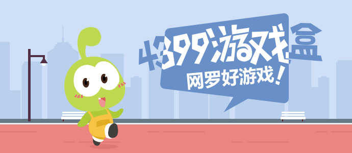 蜜芽.768.MON二区忘忧草葫芦娃自动化版